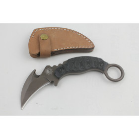 Fox extrema claws UD401106